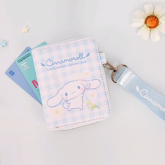 Түрийвч SC0106 