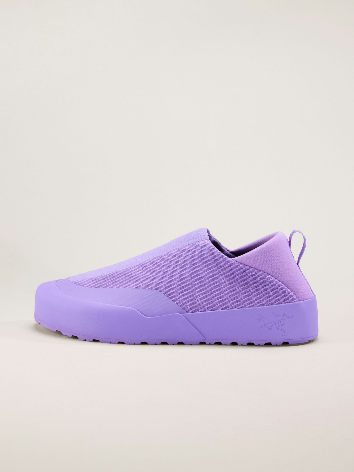 Arc'teryx | Kragg Low | Women 