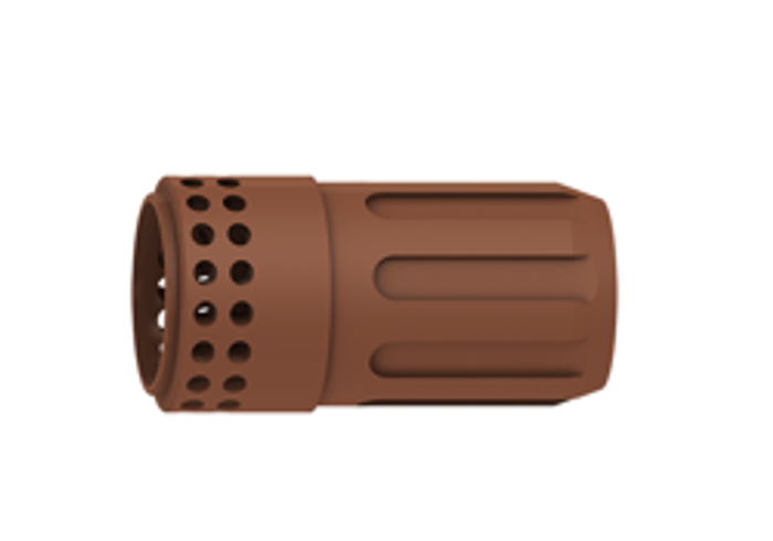 Хий хувиарлагч 105А, Hypertherm