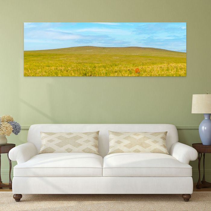 Үүлэнхаан уул