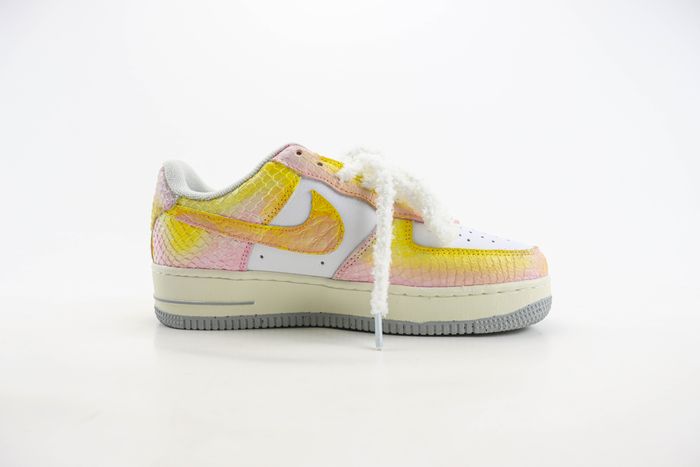 Nike Air Force 1 Low 101