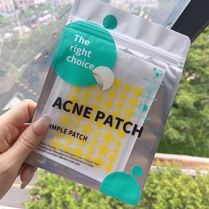 Батганы наалт