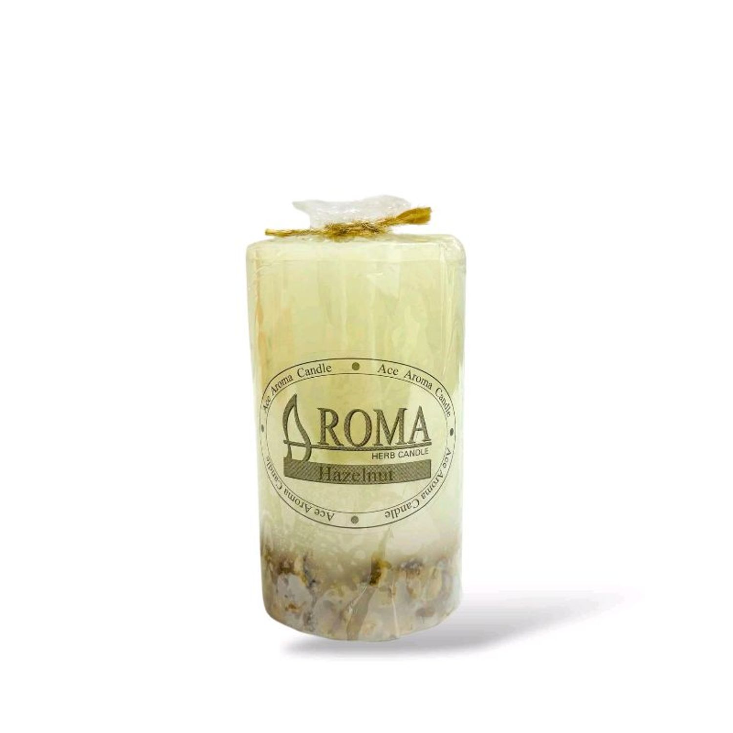 aroma лаа