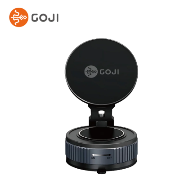 GOJI G13