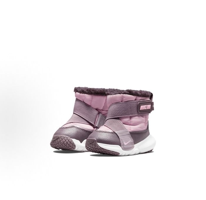 Nike Гутал 