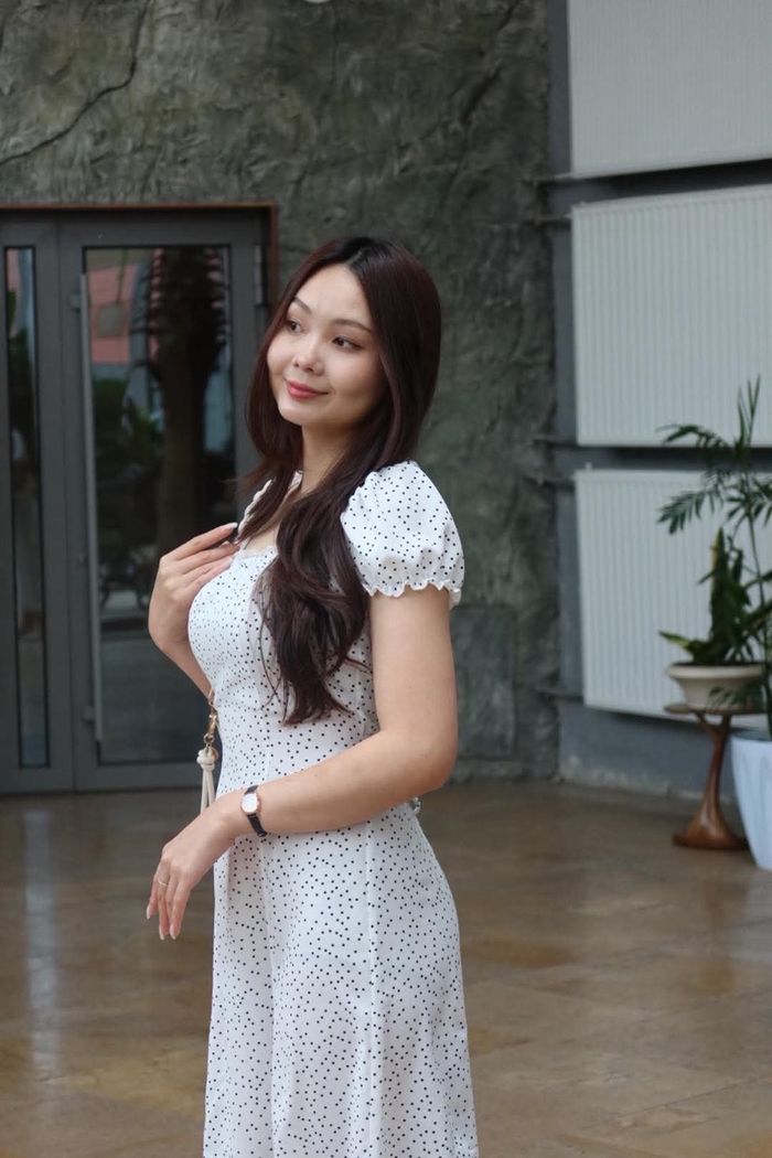 https://cdn.zochil.shop/0638143c-b5ec-4879-9672-e5ff0e8fb2ee_t700.jpg