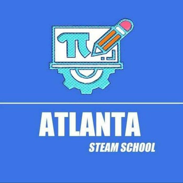 “АТЛАНТА" ДУНД СУРГУУЛЬ