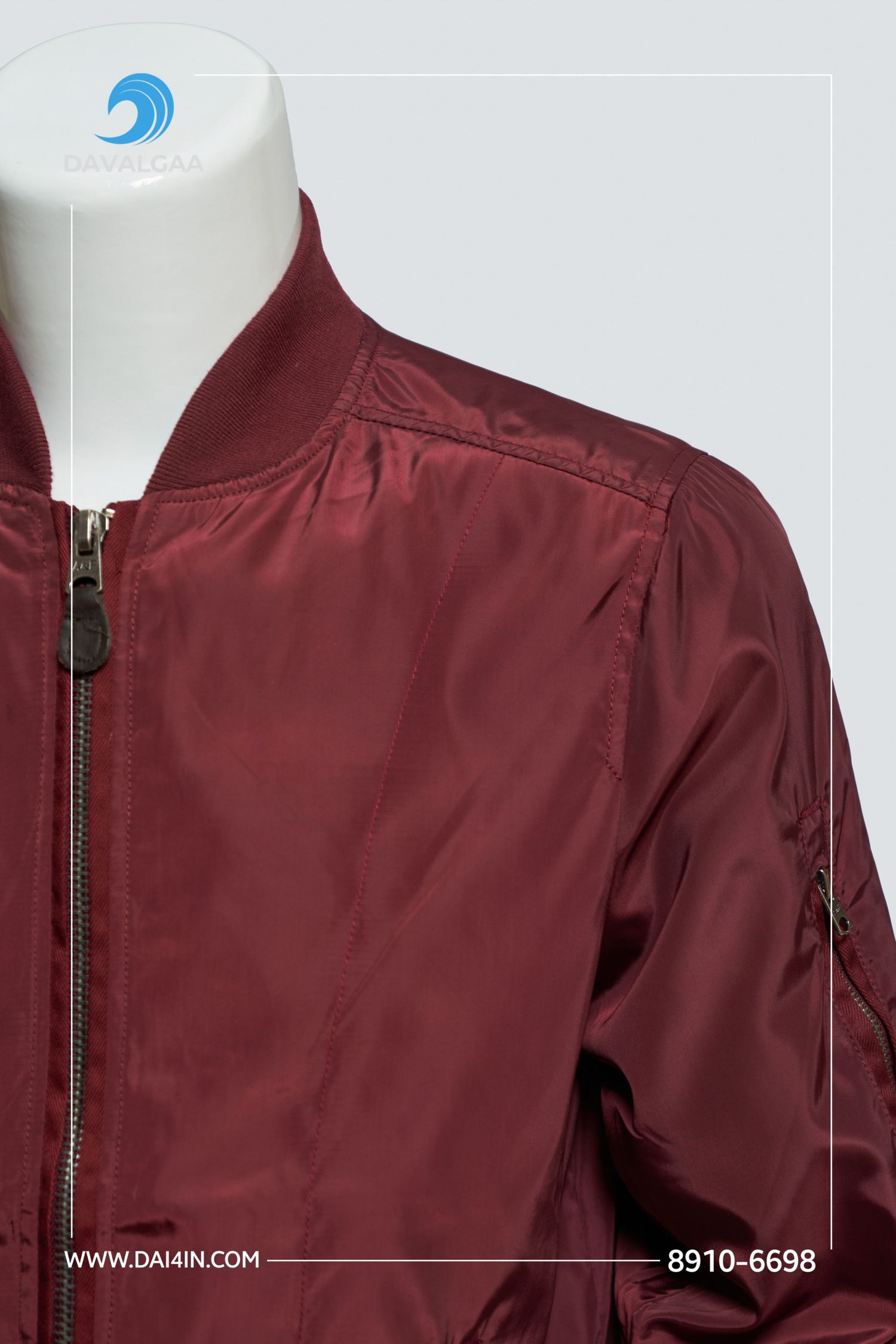 https://cdn.zochil.shop/063a0ecb-8ee9-4f10-8890-a4d15d4022d3_t1500.jpg