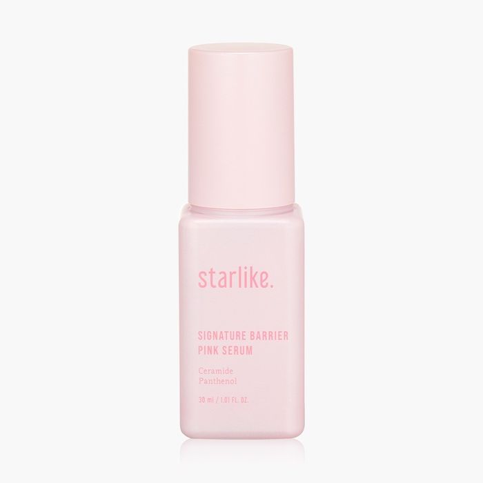 STARLIKE Signature barrier pink serum 30ml