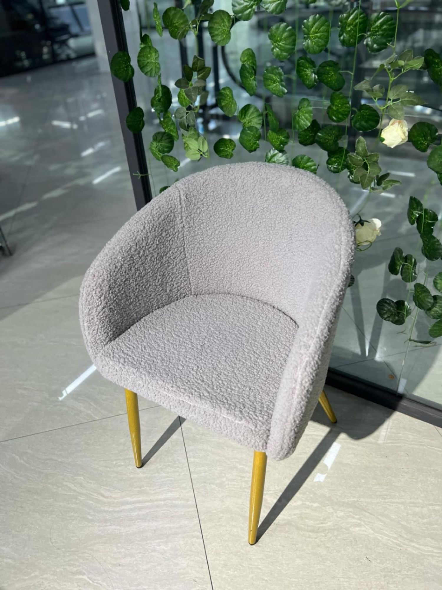 Сандал /Код: U-31/