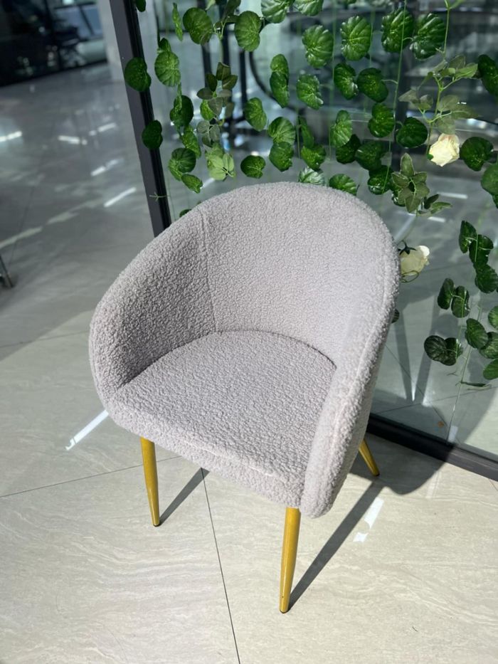 Сандал /Код: U-31/