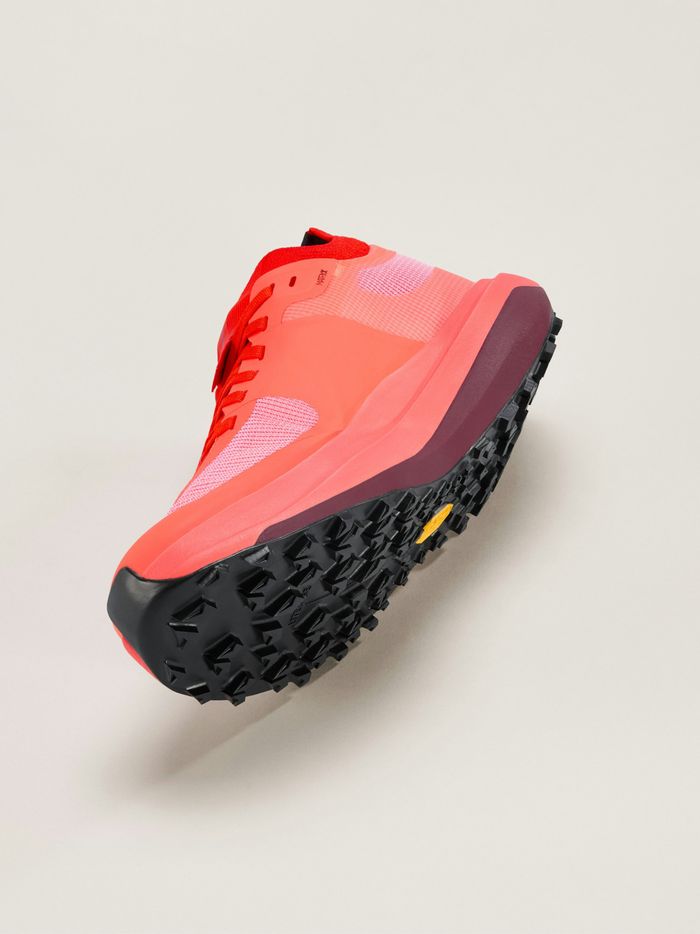 Arc'teryx | Sylan Pro | Women  