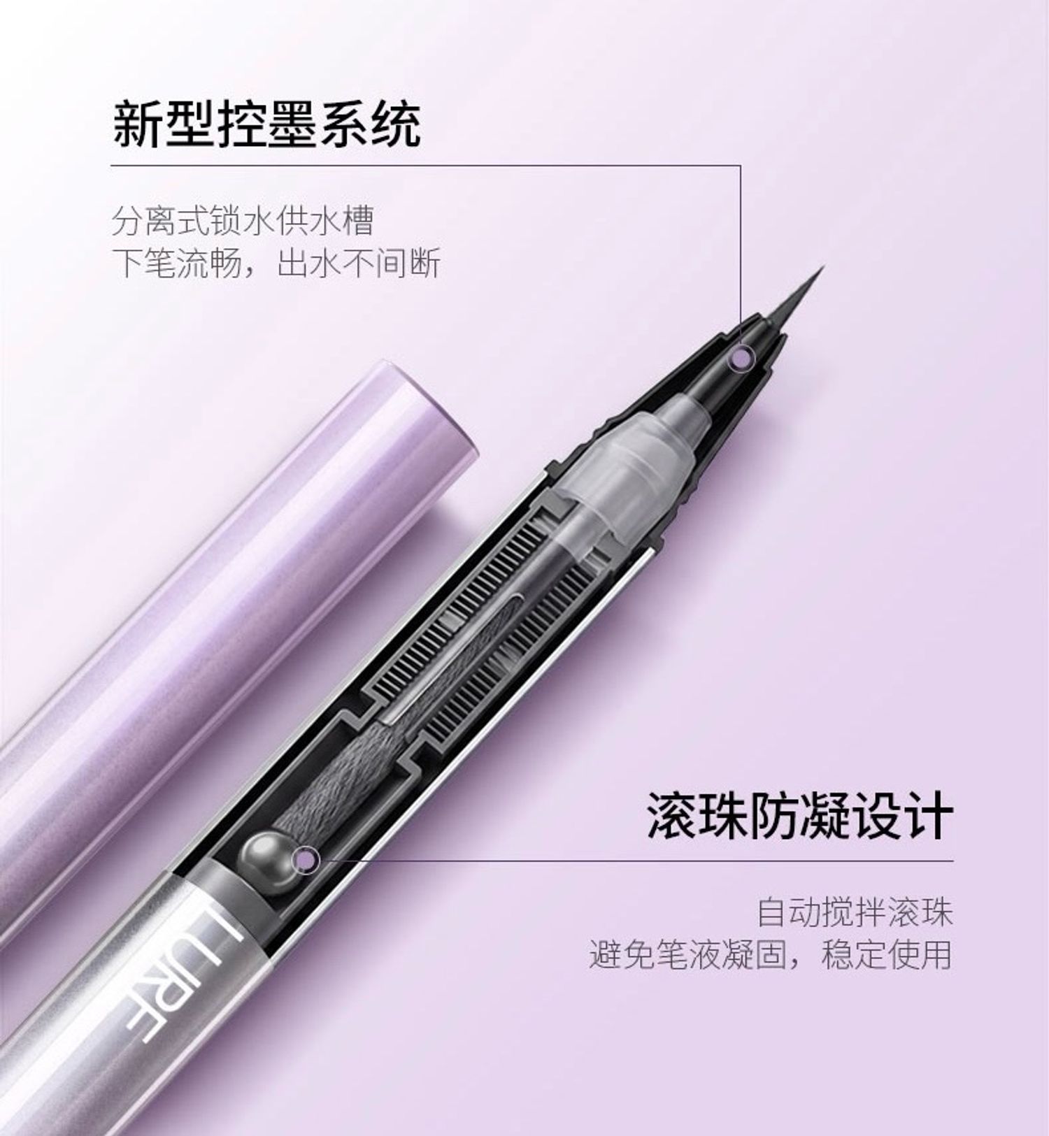 https://cdn.zochil.shop/064d2058-4b19-4b27-ae4e-a9fdde3d71b3_t1500.jpg