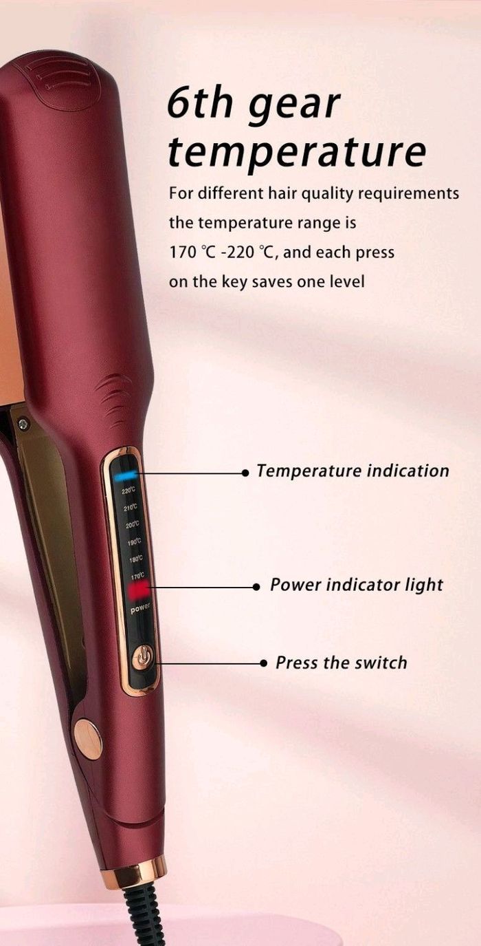 Nova Үсний шулуун индүү