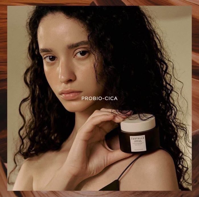 Skin1004 Centella probio Cream