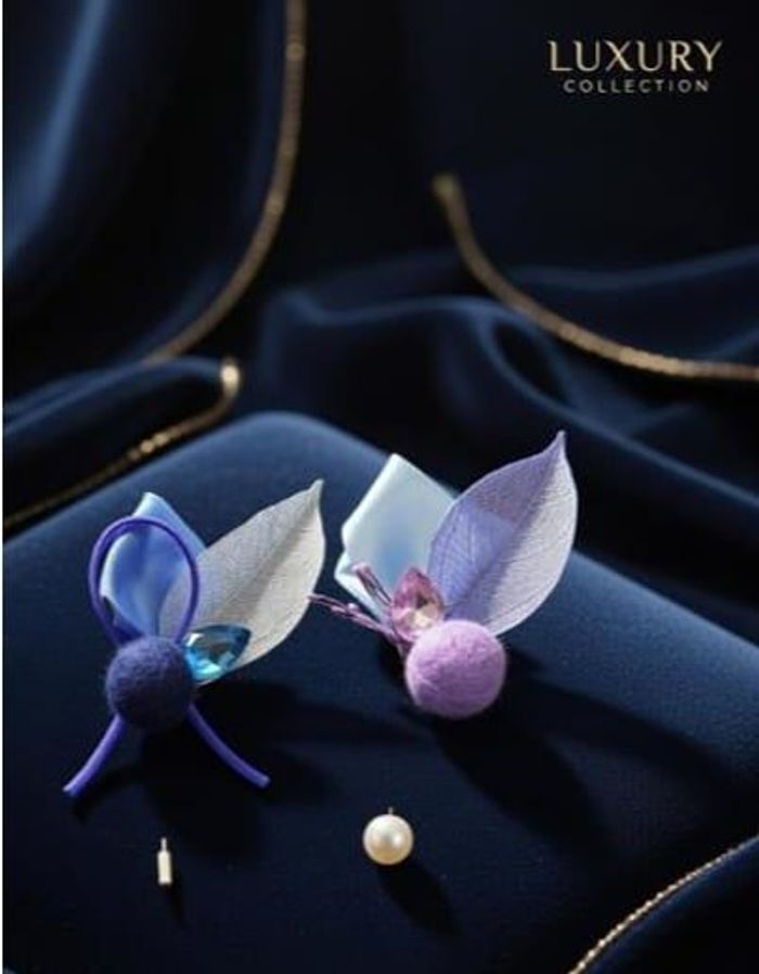 Энгэрийн зүүлт