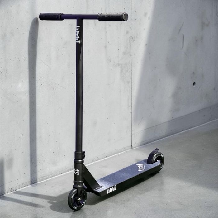 LMT69 Pro Scooter