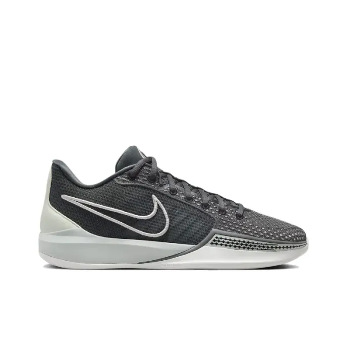 Nike Women's Sabrina 1 EP 'Beyond The Game'