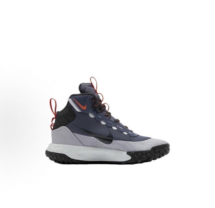 Nike Гутал 