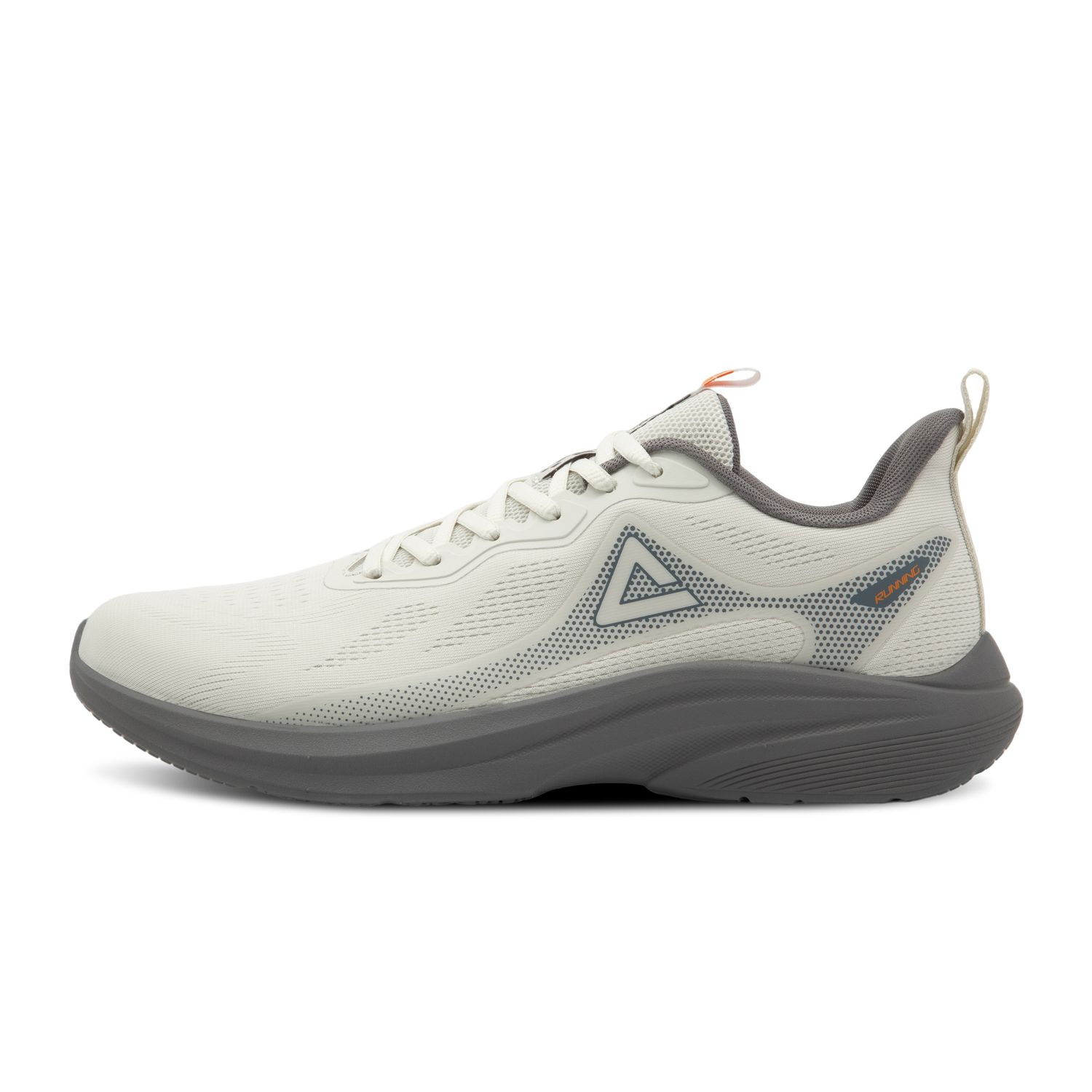 RUNNING SHOES