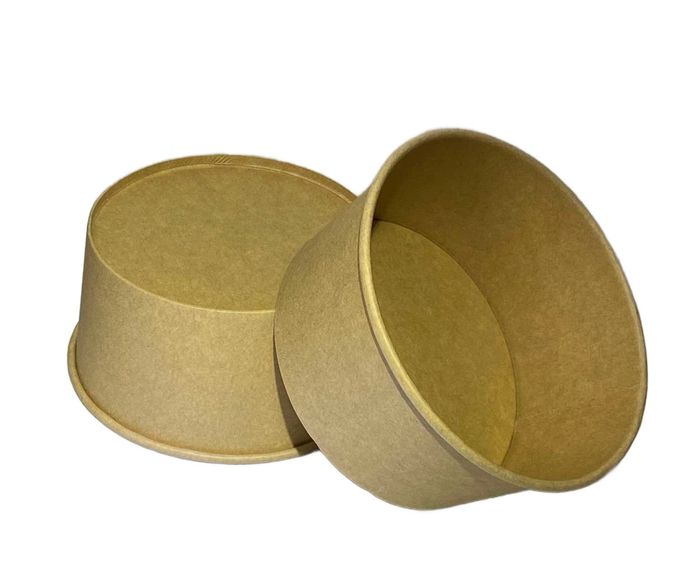 Аяга Шөлний цаасан 50ш