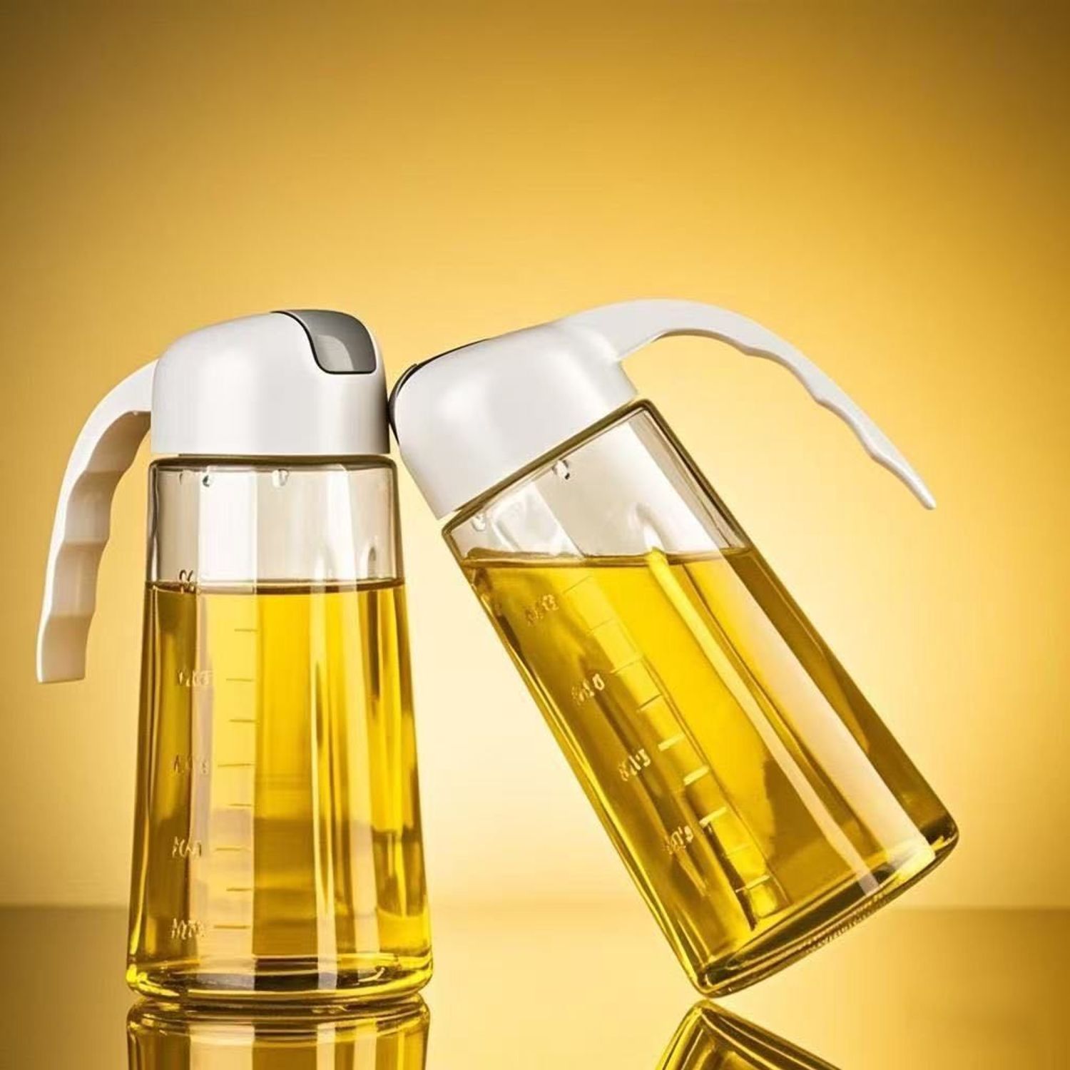 Тос амтлагны сав