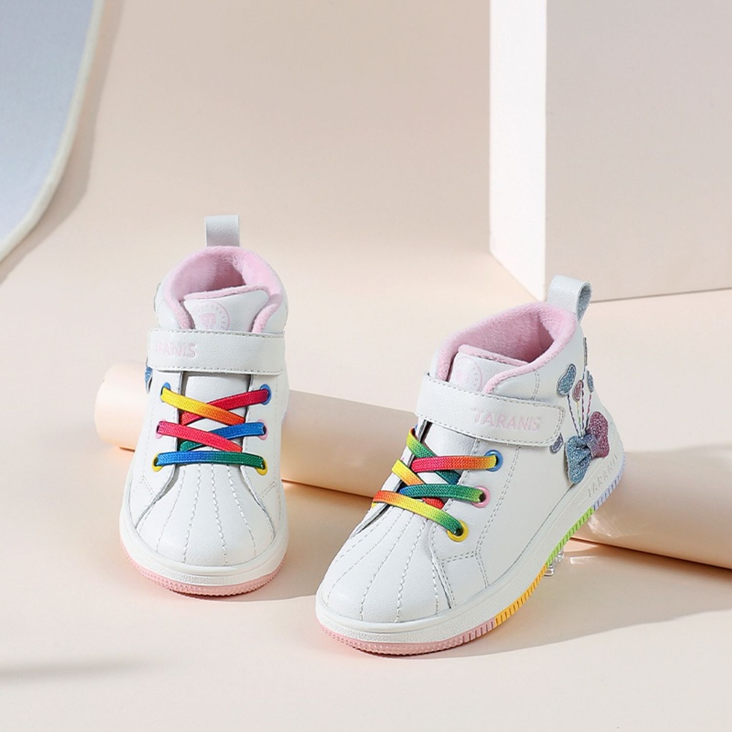 Дотортой пүүз