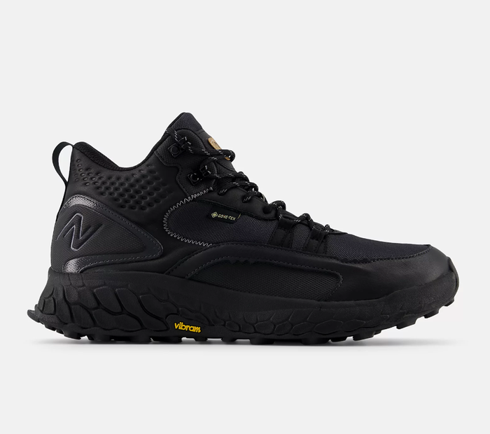 New Balance | Fresh Foam X Hierro Mid Gore-Tex®