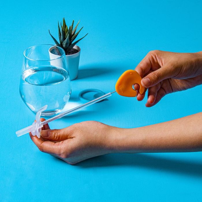 Цэвэрлэгээний сойзны багц / Cleaning brush set