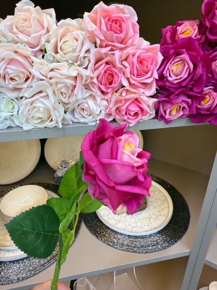 хиймэл сарнай 