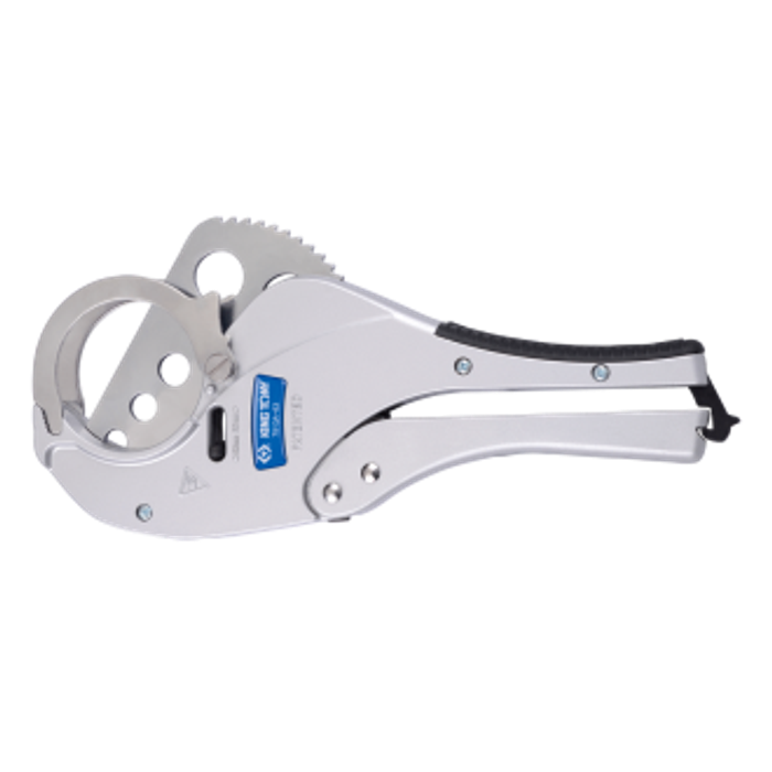 PVC, PP, PE, PEX, PB хоолой таслагч 6-42MM
