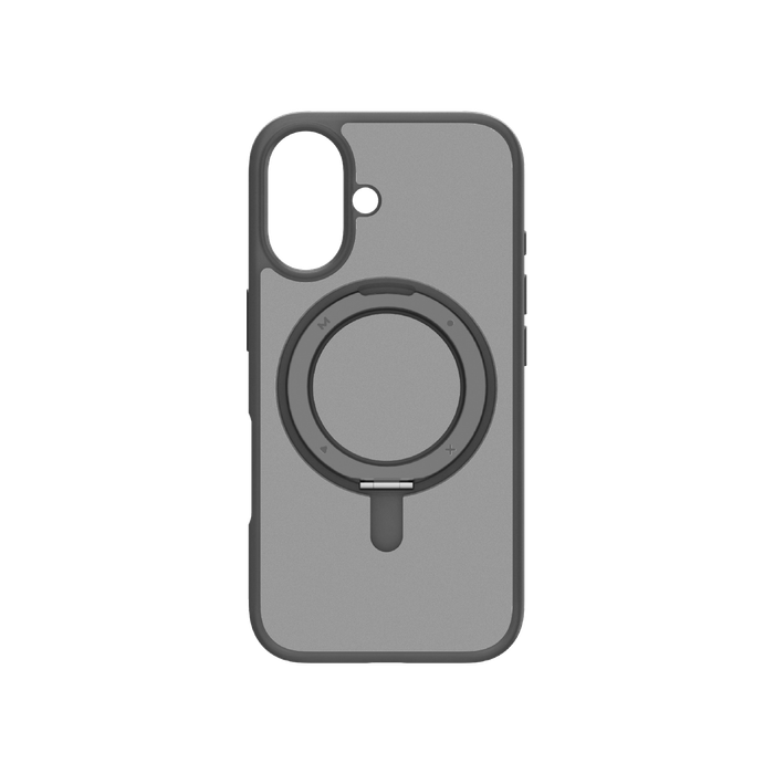iPhone 16 | Roller CaseForm Magnetic Case 