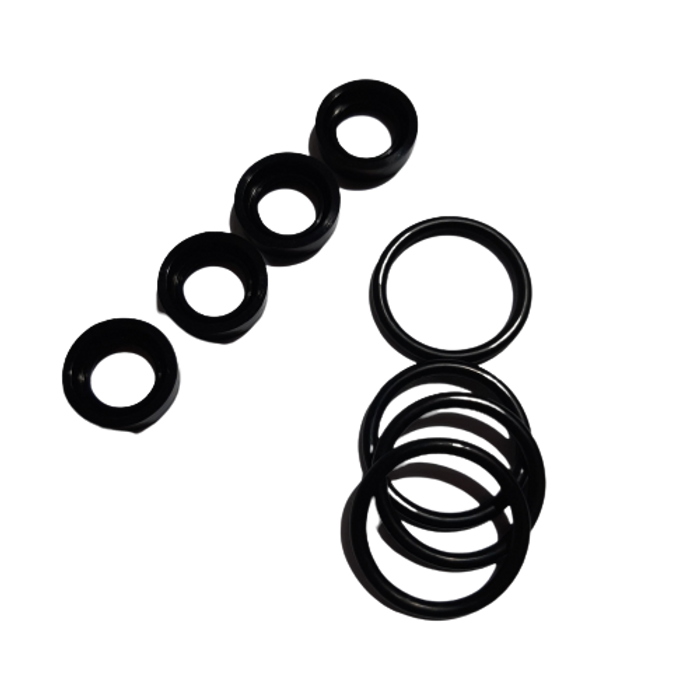 Seal Kit-RCV Lever, Ком Жийрэг