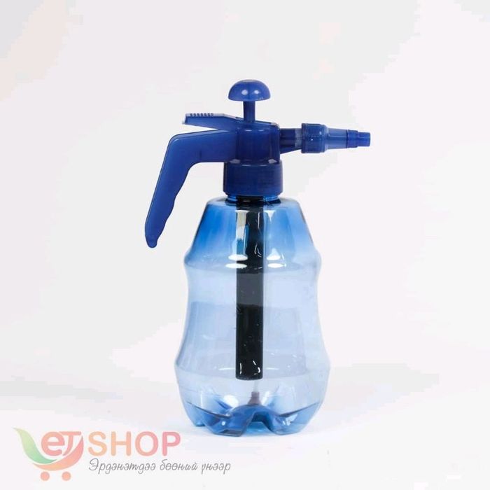 Автомакс / Ус шүршигч/