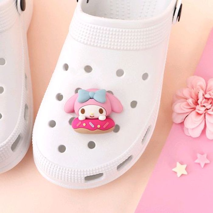 Crocs charm SC0437
