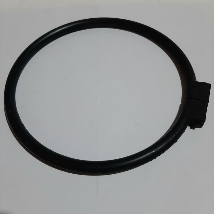 O-Ring, Кольц Резин