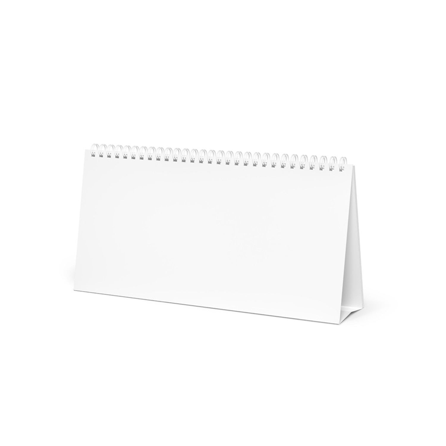 Календарийн суурь - А5