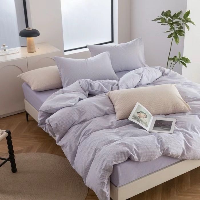 Тааран даавуу - шоотой нил ягаан