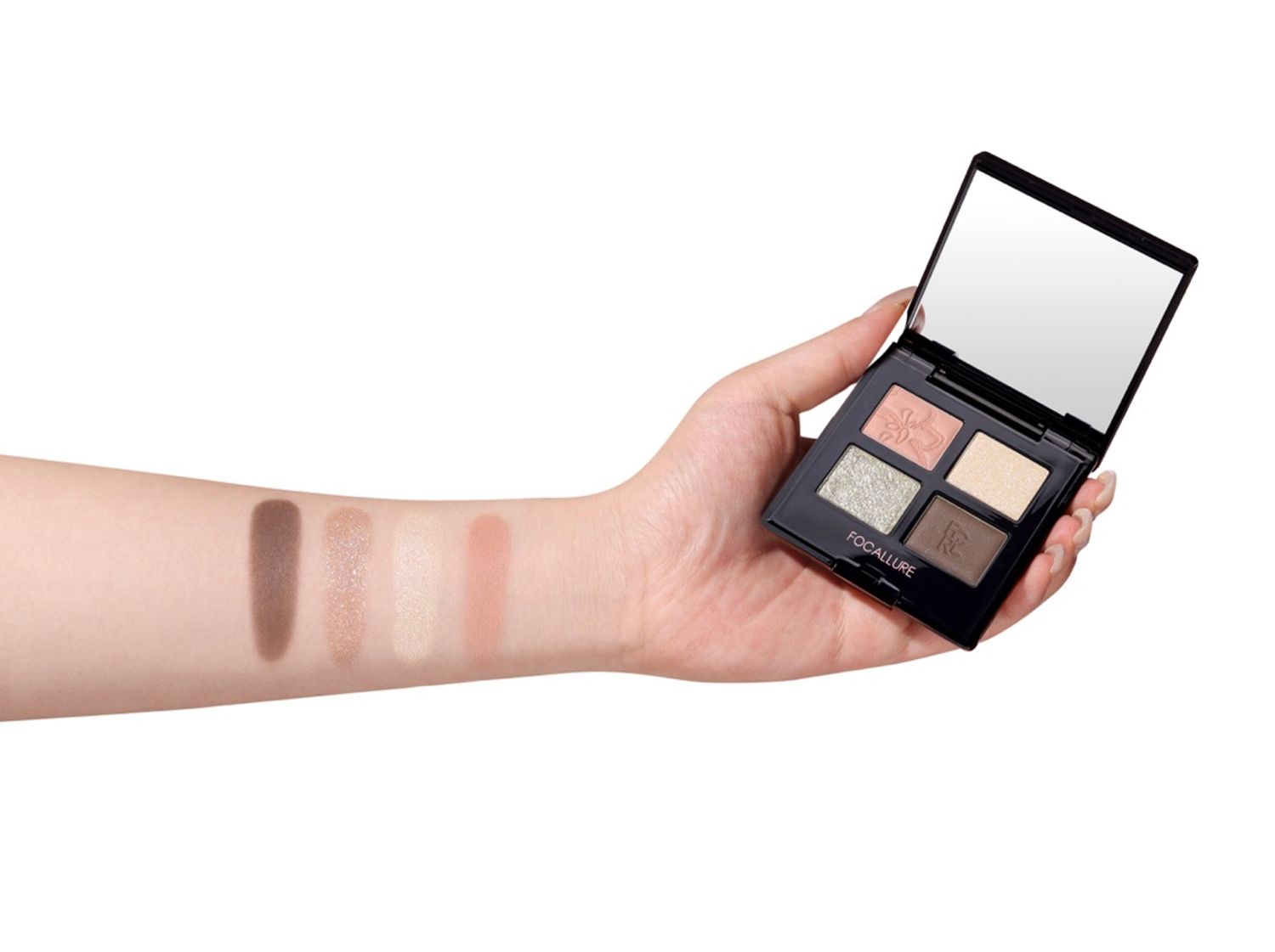 https://cdn.zochil.shop/0686e655-15aa-43fa-9c05-0016ffbbf243_t1500.jpg