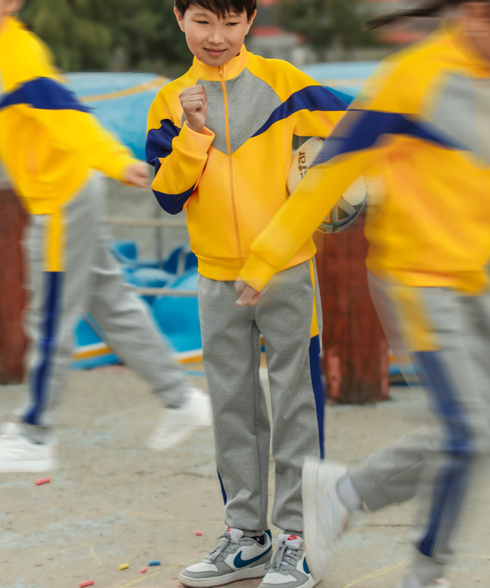 Тамирын хослол (Өмд, Цамд)