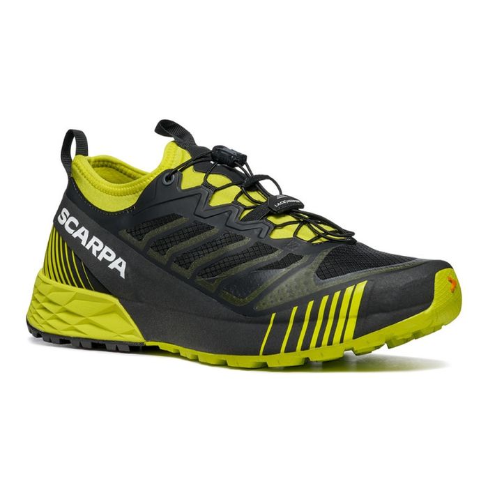 Scarpa |  RIBELLE RUN | Men  
