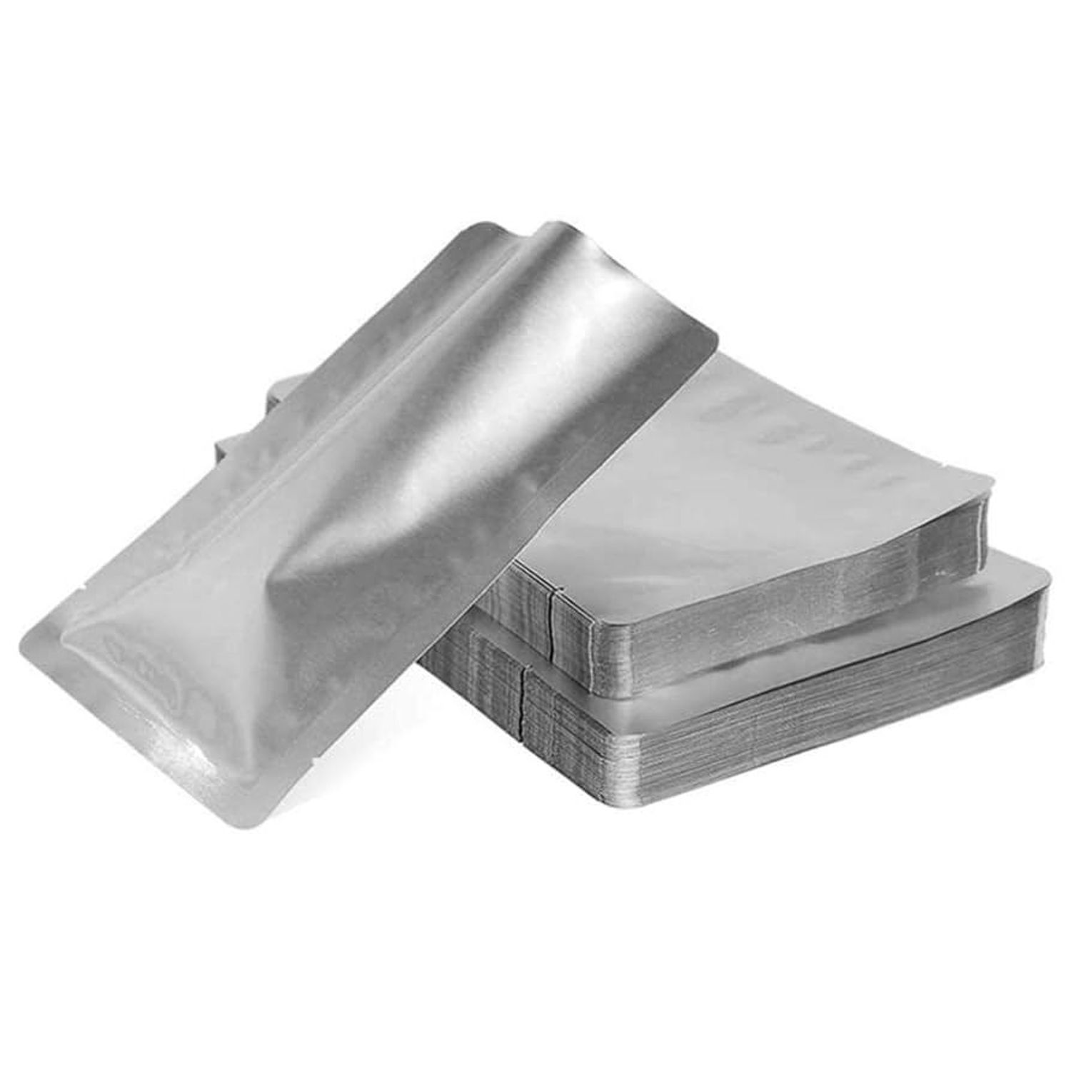 https://cdn.zochil.shop/06893023-cbb7-4410-9c87-bd37d8b8f6d2_t1500.jpg