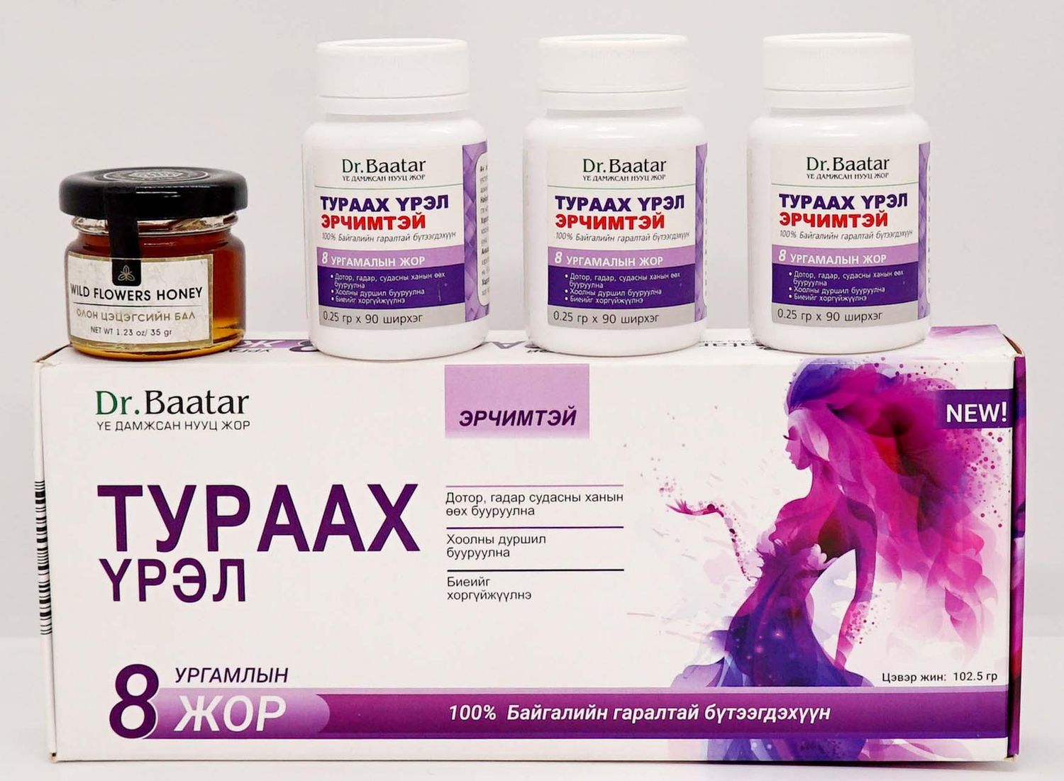 https://cdn.zochil.shop/068a3a3a-2f69-4498-a0c5-45b89eeb2c80_t1500.jpg