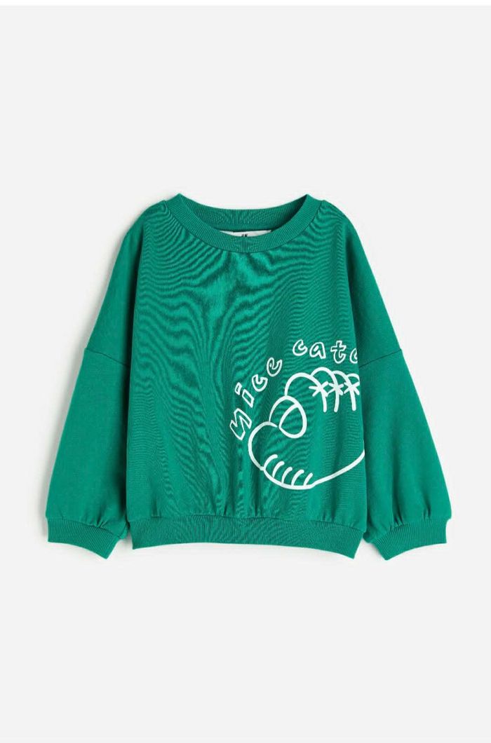 H&M Даавуун цамц 
