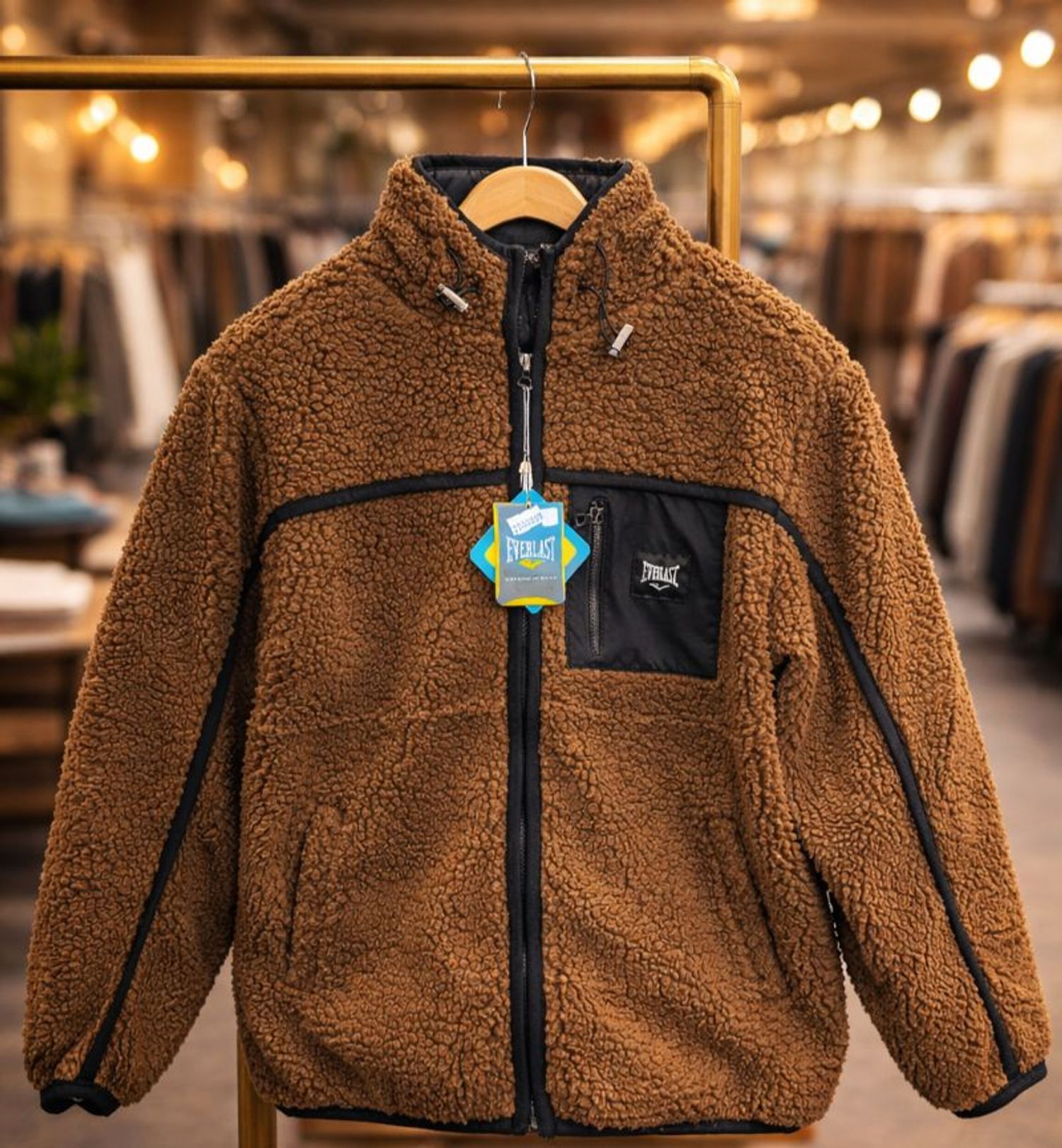 Хүүхдийн теди 