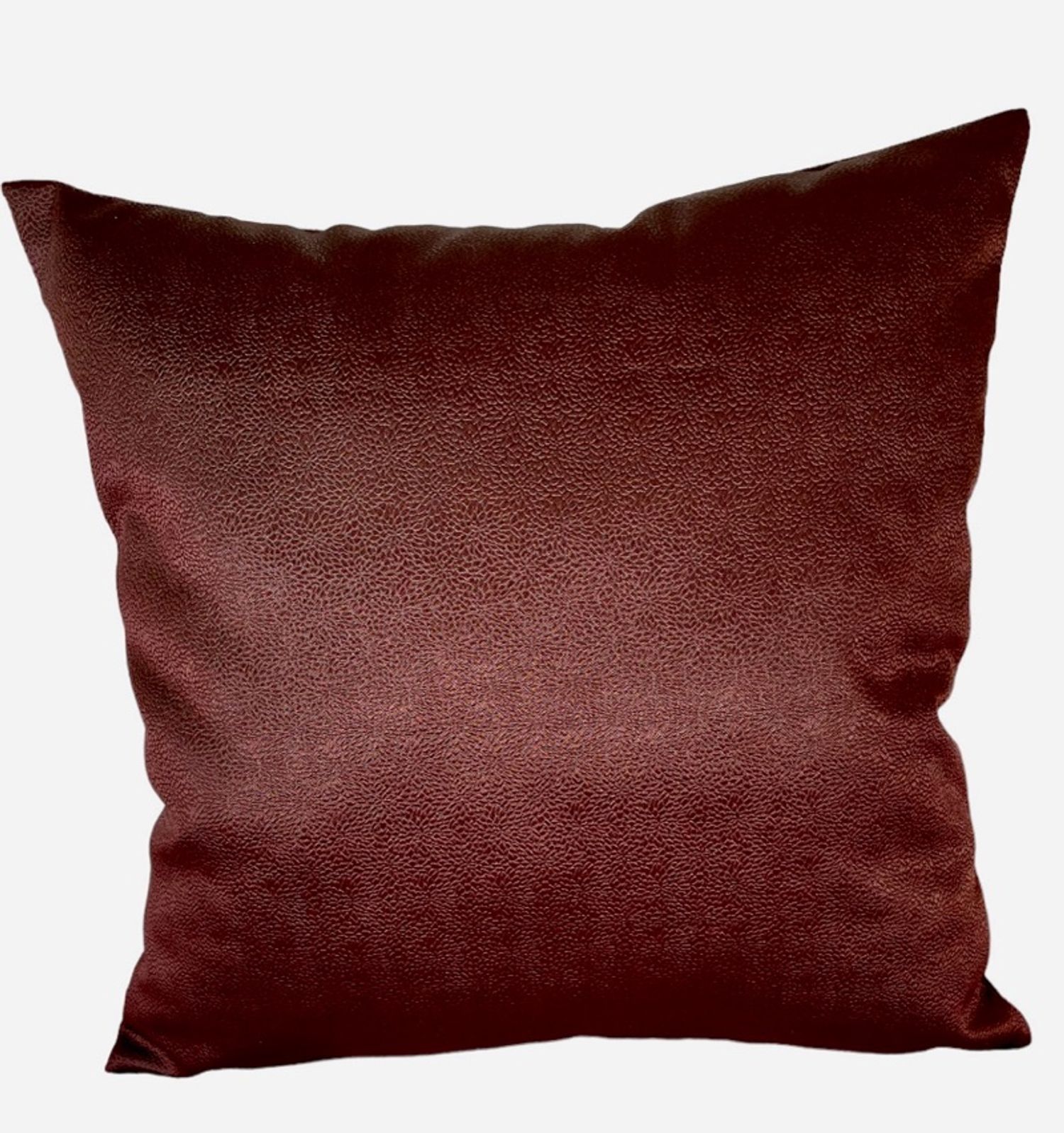 торгомсог бор өнгөтэй