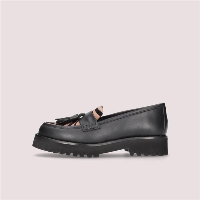 NAPA-PT NEGRO, JUNGLE CAMEL