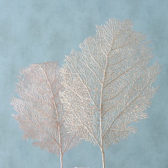 Decorative branch 1sh