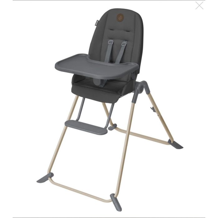 Maxicosi AVA high chair