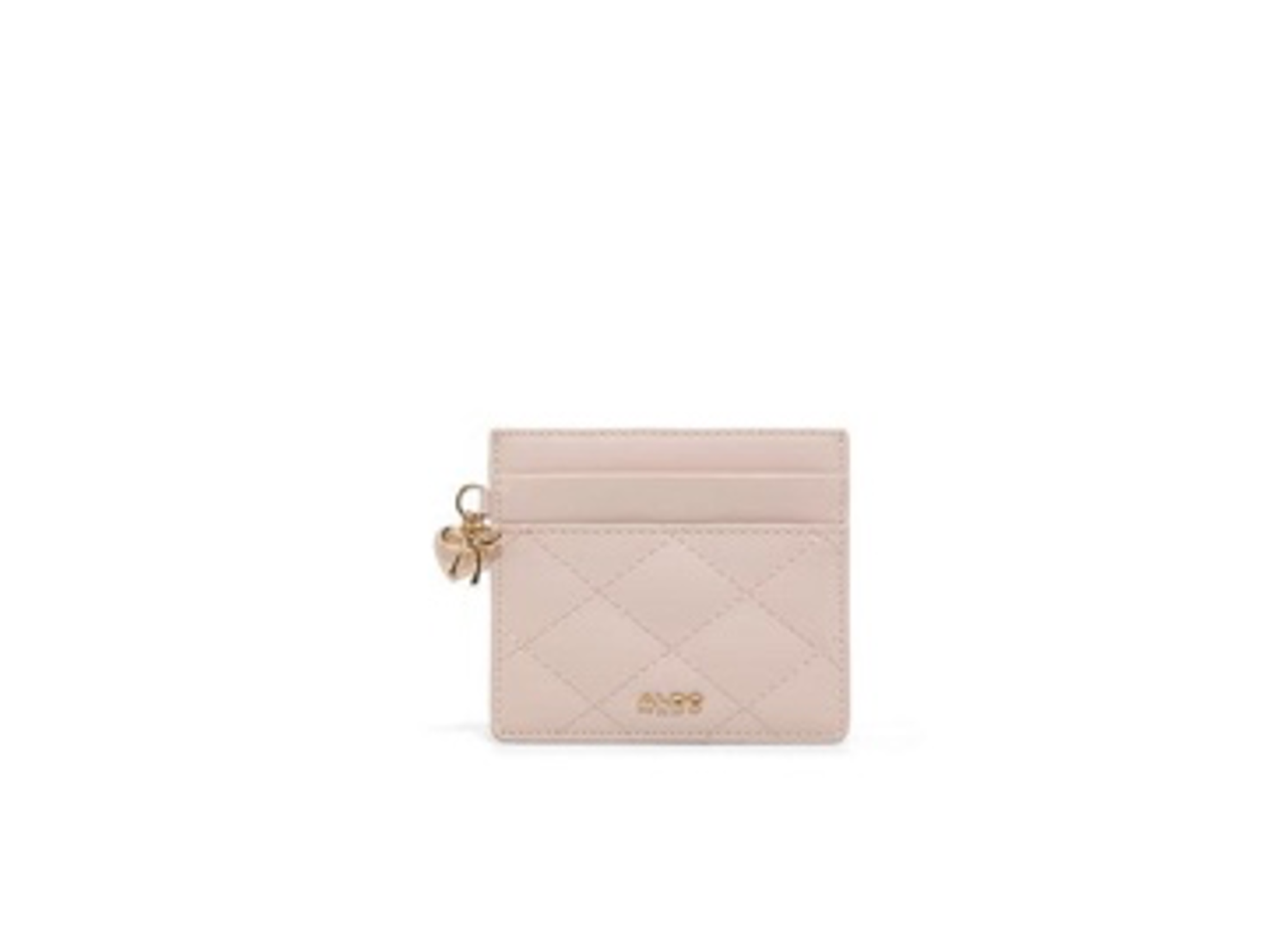 https://cdn.zochil.shop/069efe46-7811-4e04-a7c6-10b817da4f7b_t1500.png